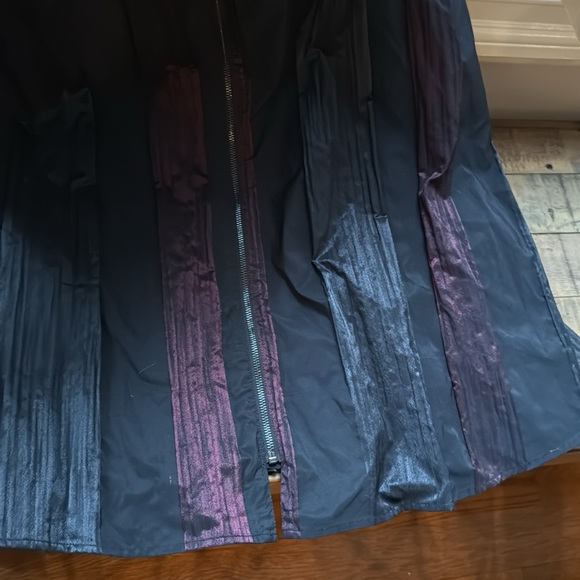 RUTI DRESS - Picture 10 of 13